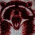 :iconraccoon-psychopath: