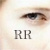 :iconraccoon-ransom: