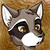 :iconraccoon-rocketeer: