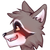 :iconraccoon-rocketeer: