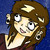 :iconraccoon114: