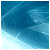 :iconraccoon123: