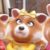 :iconraccoon195: