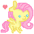 :iconraccoon478: