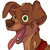 :iconraccoon5: