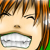 :iconraccoon91: