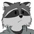 :iconraccoonanimator: