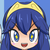 :iconraccoonbl:
