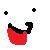 :iconraccoonbutter: