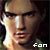 :iconraccooncitywitness: