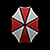 :iconraccooncitywitness: