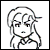 :iconRaccoonDog: