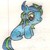:iconraccoondragon:
