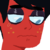 :iconraccoonelpha: