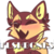 :iconraccoonfeathers: