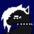 RaccoonFlight :iconraccoonflight: