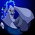 :iconraccoongirl2012: