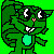 :iconraccoongurl1213: