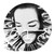 :iconraccoonica: