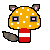:iconRaccoonKeyblader: