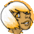 :iconRaccoonKitty: