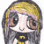 :iconraccoonlovee: