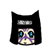 :iconraccoonluver: