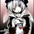 :iconraccoonluvr: