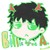 :iconraccoonm: