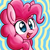 :iconraccoonmagic: