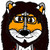 :iconraccoonmatinginyour: