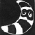 :iconraccoonmoon: