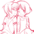 :iconraccoonninja: