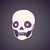 raccoonnook :iconraccoonnook: