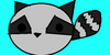 :iconraccoons-are-cute: