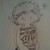 :iconraccoonsmiles: