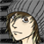 :iconraccoonstripes: