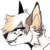 :iconraccoontail98: