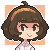 :iconraccoontea: