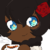 :iconraccoontea: