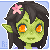 :iconraccoonteeth: