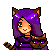 :iconraccoontemple: