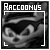 :iconraccoonus: