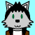 :iconraccoonwolf1:
