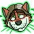 RaccoonWolf1 :iconraccoonwolf1: