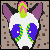 :iconraccoonwolf97: