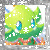 raccooon325 :iconraccooon325: