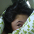 :iconraccroc: