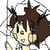 :iconraccy52: