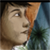 :iconracdiearts: